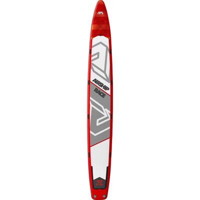 Aqua Marina Airship Race 22ft/6.7m Inflatable Paddle Board - Multi Person Racing SUP Aqua Marina Airship Race 22ft/6.7m Inflatable Paddle Board - Multi Person Racing SUP