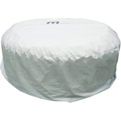 M-Spa 177 × 177 Small Thermal Insulation Mat - 4 People M-Spa 177 × 177 Small Thermal Insulation Mat - 4 People