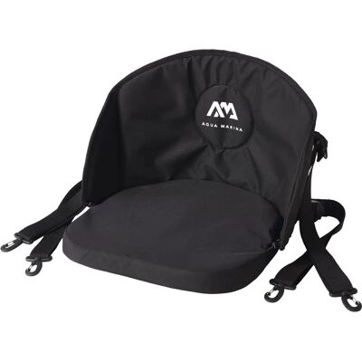 AQUA MARINA Chair - Ergonomic outdoor seat AQUA MARINA Chair - Ergonomic outdoor seat