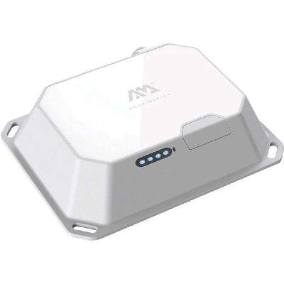 Aqua Marina BlueDrive S Akku - Batterypack Aqua Marina BlueDrive S Akku - Batterypack