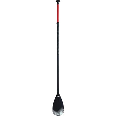Aqua Marina Sports III Adjustable Paddle - SUP Paddel Aqua Marina Sports III Adjustable Paddle - SUP Paddel