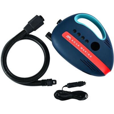 Aqua Marina EP-T20 Turbo - Electric Air Pump Aqua Marina EP-T20 Turbo - Electric Air Pump