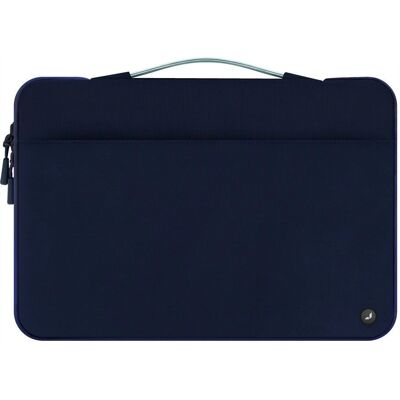 JCPAL Profi-Notebooktasche für 13/14 Zoll - Navy JCPAL Profi-Notebooktasche für 13/14 Zoll - Navy