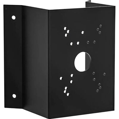 Foscam FABCB1 Black Corner Mount - Network Camera Mount Foscam FABCB1 Black Corner Mount - Network Camera Mount