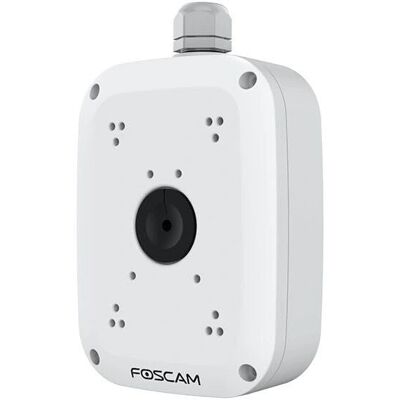 Foscam Foscam FAB28H Weatherproof Camera Box Foscam Foscam FAB28H Weatherproof Camera Box