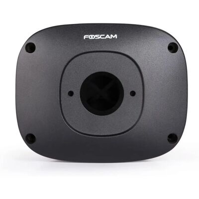 Waterdichte Foscam Camera Behuizing - FAB99-B Waterdichte Foscam Camera Behuizing - FAB99-B