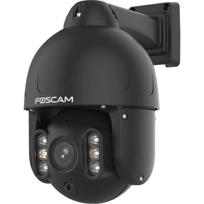Foscam SD8EP - Netwerkkamera Foscam SD8EP - Netwerkkamera