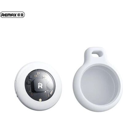 Remax - Remax Tracker - Apple Find My - Tracker Remax - Remax Tracker - Apple Find My - Tracker