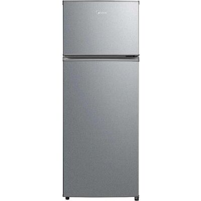 Midea MDRT294FGE50 204 L frigorífico-congelador Midea MDRT294FGE50 204 L frigorífico-congelador
