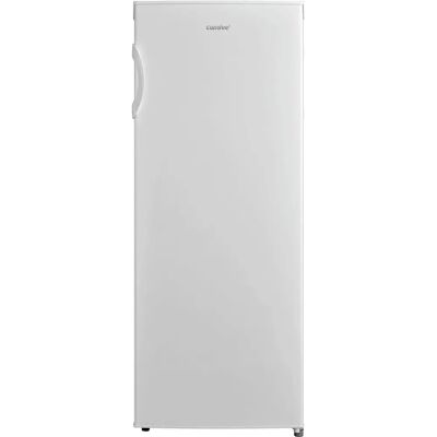 COMFEE RCU219WH2 - Bianco - Congelatore Verticale COMFEE RCU219WH2 - Bianco - Congelatore Verticale
