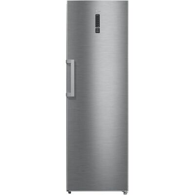 Frigorifero Midea MDRU502MTE46 - Acciaio spazzolato Frigorifero Midea MDRU502MTE46 - Acciaio spazzolato