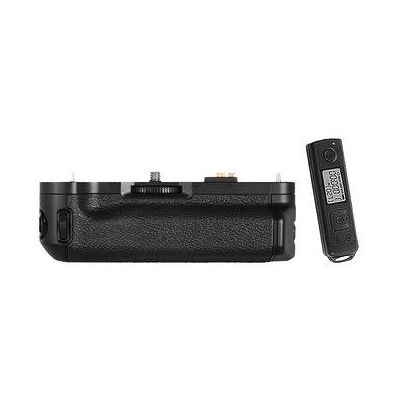 Meike MK-XT1 Pro Uchwyt na baterię - Akcesorium do aparatu cyfrowego Meike MK-XT1 Pro Uchwyt na baterię - Akcesorium do aparatu cyfrowego