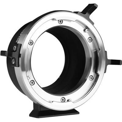 Meike MK PLTE Adapter - Objektivadapter Meike MK PLTE Adapter - Objektivadapter