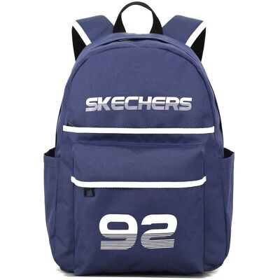 Σακίδιο Skechers Downtown Marine - Σακίδιο Σακίδιο Skechers Downtown Marine - Σακίδιο