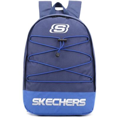 Skechers Pomona Σακίδιο S1035-49 Unisex - Σακίδιο Skechers Pomona Σακίδιο S1035-49 Unisex - Σακίδιο