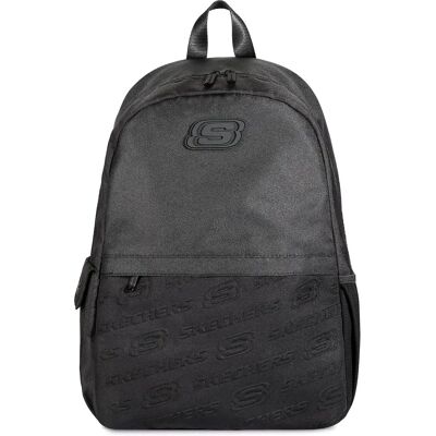 Σακίδιο Skechers S1049-06 - Ανδρικό/γυναικείο, Πολυεστέρας, Φερμουάρ Σακίδιο Skechers S1049-06 - Ανδρικό/γυναικείο, Πολυεστέρας, Φερμουάρ