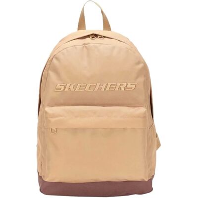 Σακίδιο Skechers Denver - Unisex Πολυεστέρας Φερμουάρ Όλο το χρόνο Σακίδιο Skechers Denver - Unisex Πολυεστέρας Φερμουάρ Όλο το χρόνο