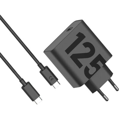 Motorola SJMC1252 - Schnellladung - Universalladegerät Motorola SJMC1252 - Schnellladung - Universalladegerät