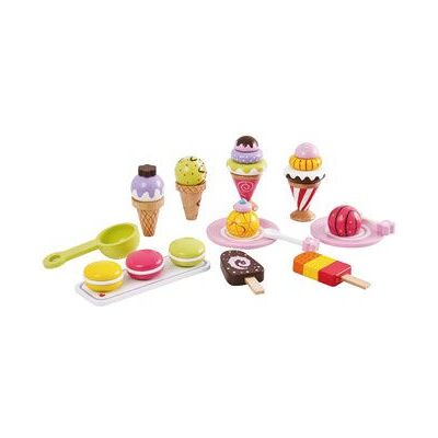 Spielba Holzspielwaren 540105 Juguete de juego de roles - Role Play Toy Spielba Holzspielwaren 540105 Juguete de juego de roles - Role Play Toy