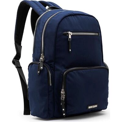 BestLife Jade Neoton 14.1 Zoll Rucksack - Laptop Rucksack BestLife Jade Neoton 14.1 Zoll Rucksack - Laptop Rucksack