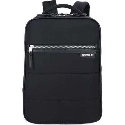 BestLife Nacar 15,6 Zoll Laptoptasche - Laptop Tasche BestLife Nacar 15,6 Zoll Laptoptasche - Laptop Tasche