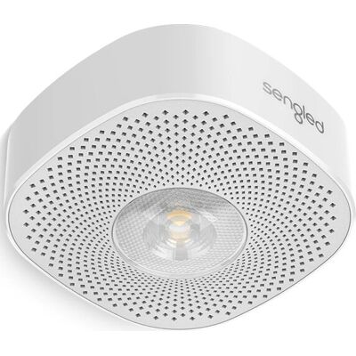 Sengled Pulse Wave Master - Luz de Teto - Bluetooth Sengled Pulse Wave Master - Luz de Teto - Bluetooth