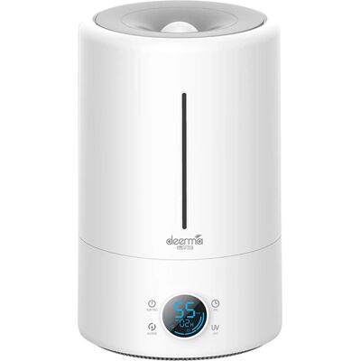 Deerma F628s - Blanco - Humidificador Deerma F628s - Blanco - Humidificador