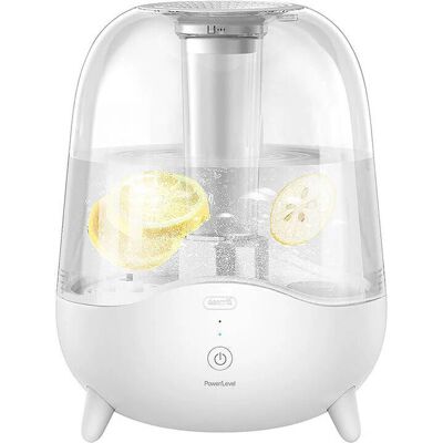 Deerma F325 - Modern Párásító 5L Csendes 25W Deerma F325 - Modern Párásító 5L Csendes 25W