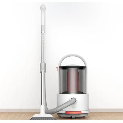 Aspirador Sem Fio Deerma TJ200 Aspirador Sem Fio Deerma TJ200