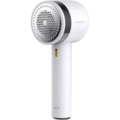 Deerma MQ813W Textilnyíró - Kompakt, 7000 RPM, USB-töltés Deerma MQ813W Textilnyíró - Kompakt, 7000 RPM, USB-töltés