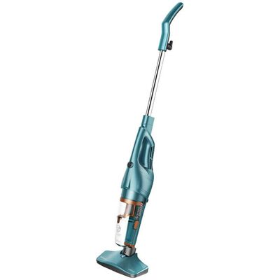 Deerma DX900 Kabelloser Beutelloser Staubsauger Deerma DX900 Kabelloser Beutelloser Staubsauger