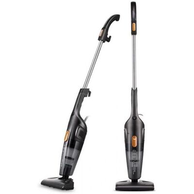 Deerma DX115C Deerma DX115C