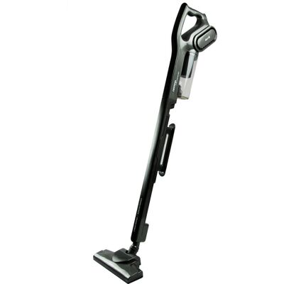 Zsinóros kézi porszívó Deerma DX700s (Szürke) Zsinóros kézi porszívó Deerma DX700s (Szürke)