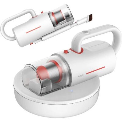 Σκούπα κατά των ακάρεων με UV Deerma CM1300 Σκούπα κατά των ακάρεων με UV Deerma CM1300