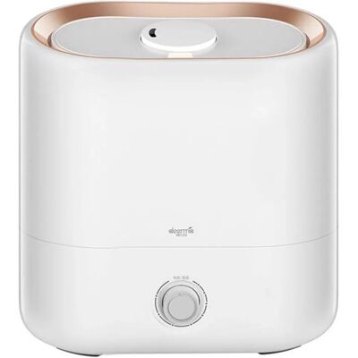 Párásító Deerma ST635W Fehér Párásító Deerma ST635W Fehér