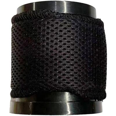 Deerma VC55 HEPA-Filter - Staubsauger Zubehör Deerma VC55 HEPA-Filter - Staubsauger Zubehör