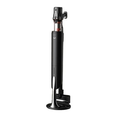 Deerma DEM-T30W - Βάση φόρτισης Deerma DEM-T30W - Βάση φόρτισης