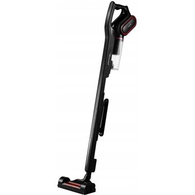 Deerma DX700 PRO Staubsauger - Leistungsstark 650W, Leicht, Mehrfachdüsen Deerma DX700 PRO Staubsauger - Leistungsstark 650W, Leicht, Mehrfachdüsen