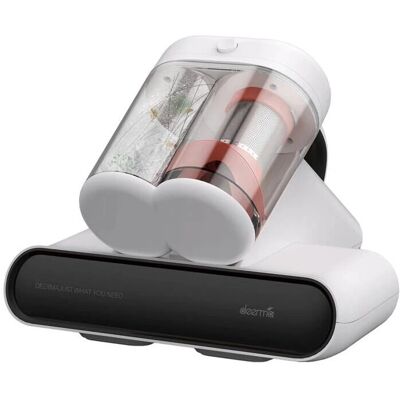 Deerma DEM-CM980W Vacuum cleaner Deerma DEM-CM980W Vacuum cleaner