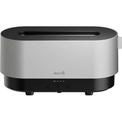 Deerma - DEM-PX310W - 300 ml - Aroma-Diffusor Deerma - DEM-PX310W - 300 ml - Aroma-Diffusor