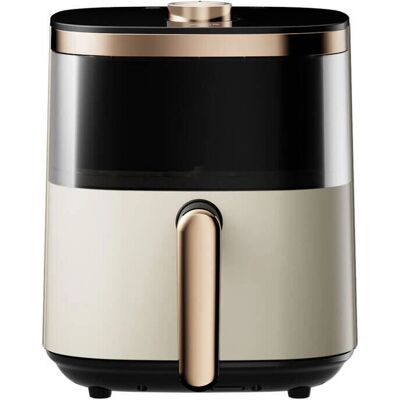Deerma DEM-KZ30W Fritteuse Deerma DEM-KZ30W Fritteuse