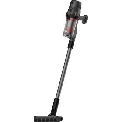 Deerma DEM-T30W 2-in-1 Stabstaubsauger - Leicht, HEPA, Nass & Trocken Deerma DEM-T30W 2-in-1 Stabstaubsauger - Leicht, HEPA, Nass & Trocken