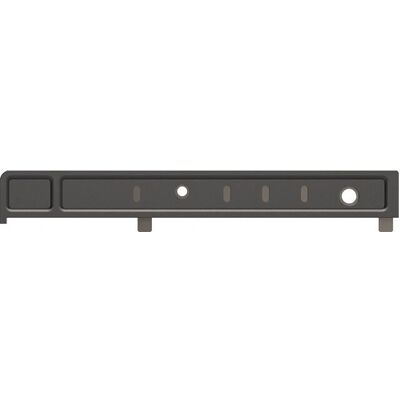 Strumento di rimozione Busch-Jaeger 51381MT-03 - Accessorio Strumento di rimozione Busch-Jaeger 51381MT-03 - Accessorio