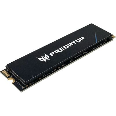 Acer Predator GM7000 - 4TB Acer Predator GM7000 - 4TB