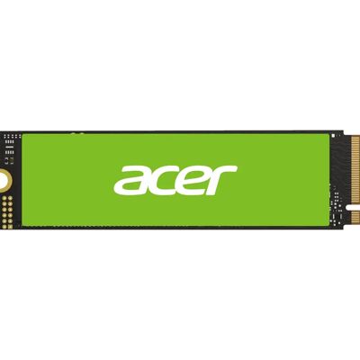 Acer FA200 - 1TB Acer FA200 - 1TB