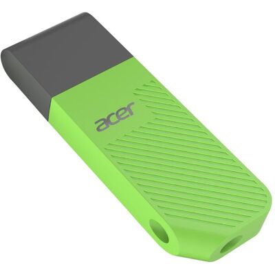 Acer Pendrive UP300 64GB - USB Type-A 3.2 Acer Pendrive UP300 64GB - USB Type-A 3.2