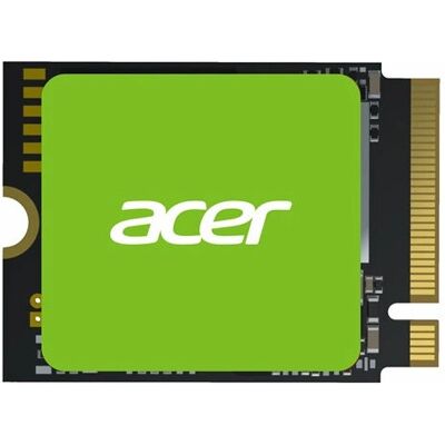 Acer MA200 1TB SSD - PCIe M.2 NVMe Acer MA200 1TB SSD - PCIe M.2 NVMe
