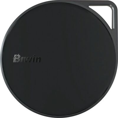 Biwin PM2000 512GB SSD - USB Type-C, USB 3.2 Gen 2x2 Biwin PM2000 512GB SSD - USB Type-C, USB 3.2 Gen 2x2