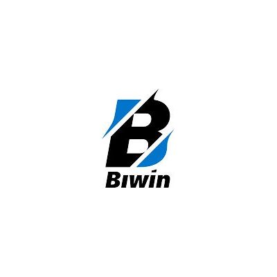Biwin - PM2000 - 1TB - Negro - Disco duro Biwin - PM2000 - 1TB - Negro - Disco duro