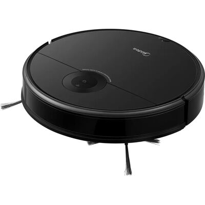 Midea I5C Roboterstaubsauger Midea I5C Roboterstaubsauger